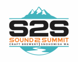 /public/logoimage/1603902241S2S 16.png